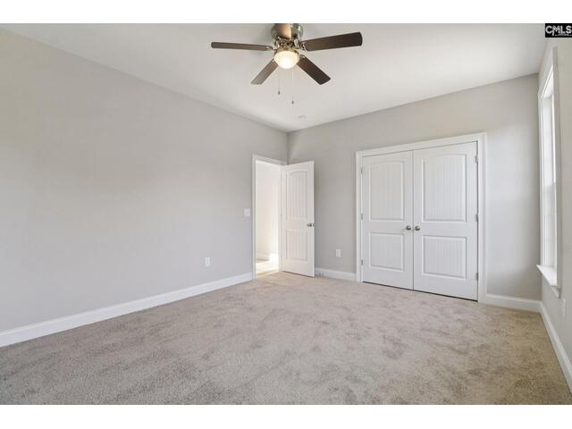 Photo of 10 Saints Creek Place