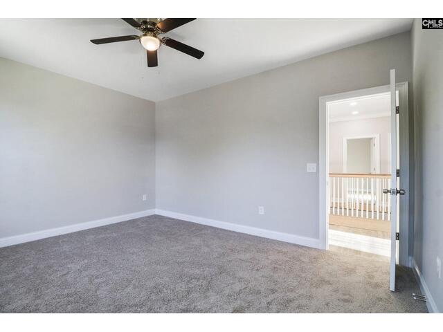 Photo of 10 Saints Creek Place