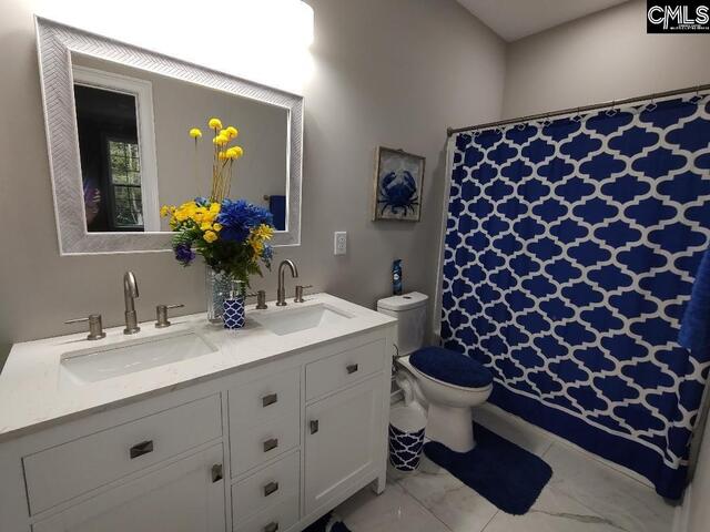 Photo of 10 Saints Creek Place