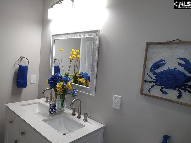 Photo of 10 Saints Creek Place