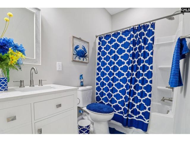 Photo of 10 Saints Creek Place