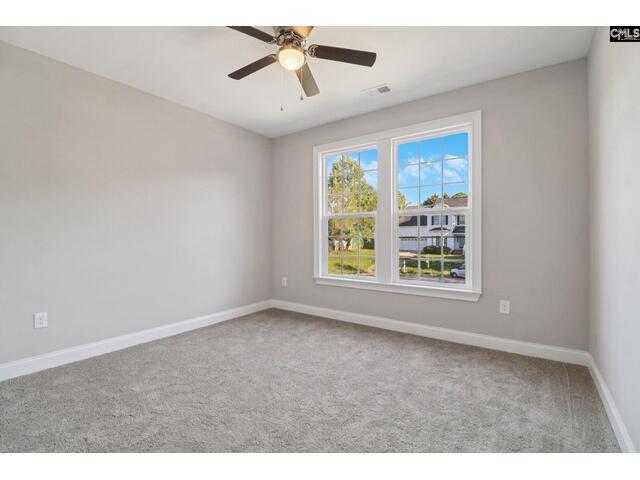 Photo of 10 Saints Creek Place