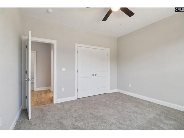 Photo of 10 Saints Creek Place