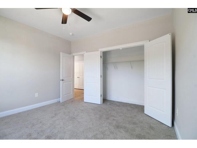 Photo of 10 Saints Creek Place