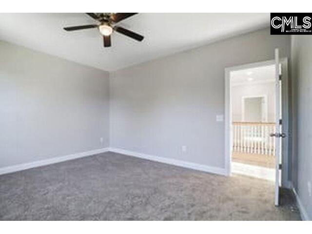 Photo of 10 Saints Creek Place