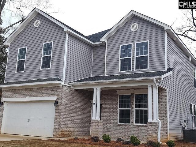 Photo of 10 Saints Creek Place