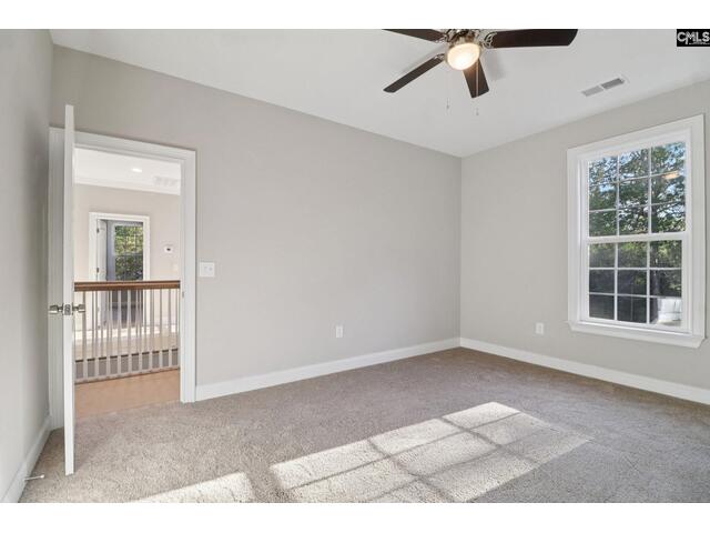 Photo of 10 Saints Creek Place