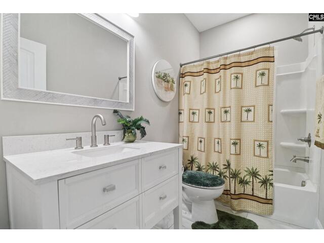 Photo of 10 Saints Creek Place