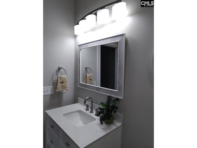 Photo of 10 Saints Creek Place