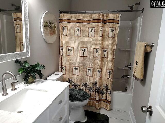 Photo of 10 Saints Creek Place