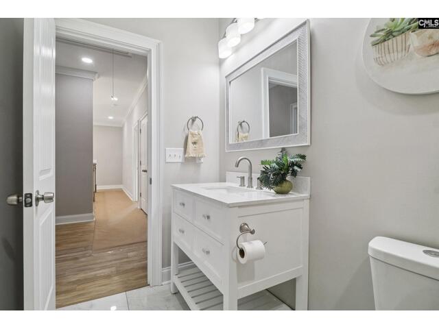 Photo of 10 Saints Creek Place