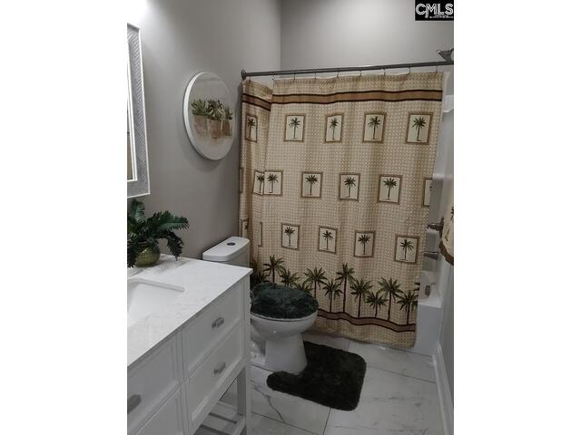 Photo of 10 Saints Creek Place