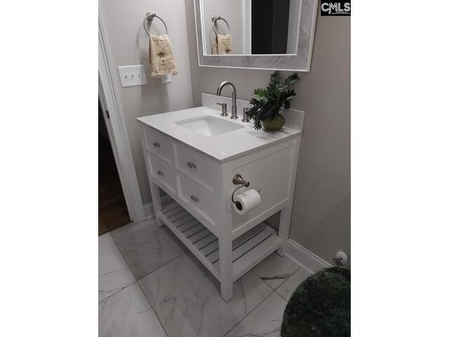 Photo of 10 Saints Creek Place