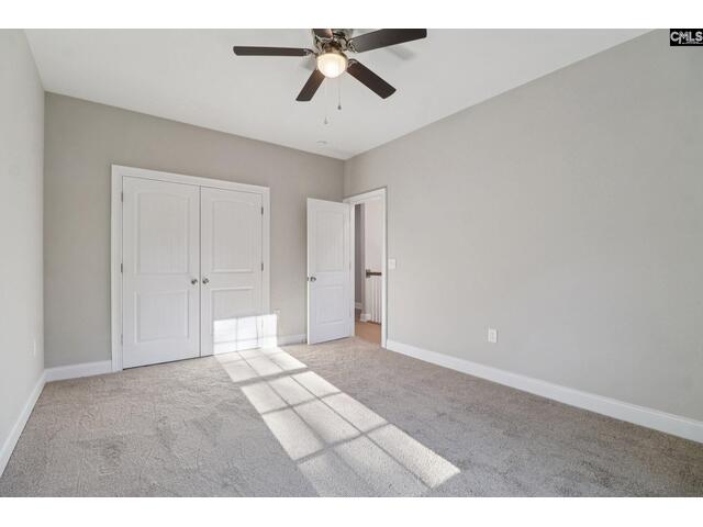 Photo of 10 Saints Creek Place