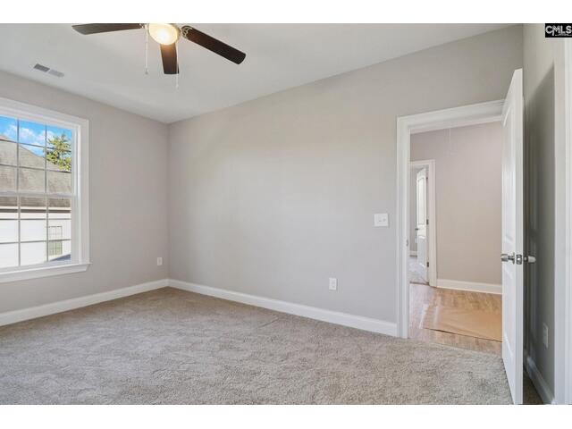 Photo of 10 Saints Creek Place