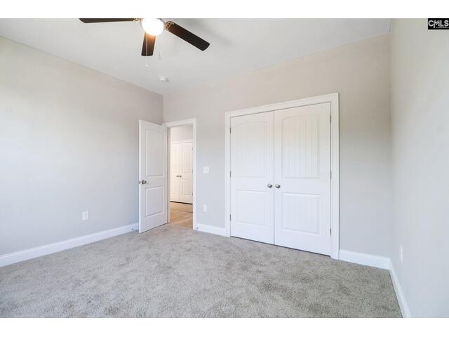 Photo of 10 Saints Creek Place