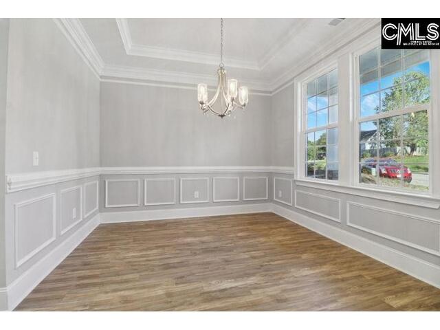 Photo of 10 Saints Creek Place