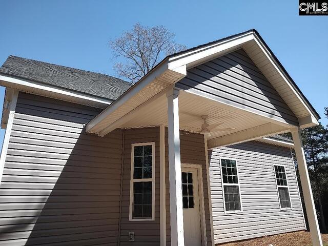 Photo of 10 Saints Creek Place