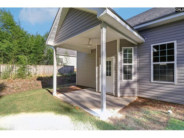 Photo of 10 Saints Creek Place