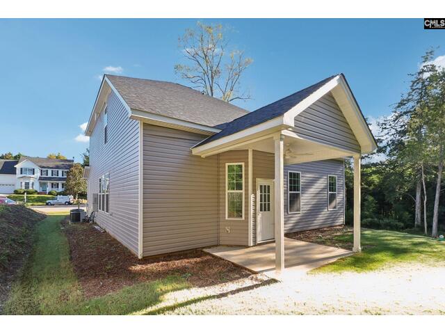 Photo of 10 Saints Creek Place