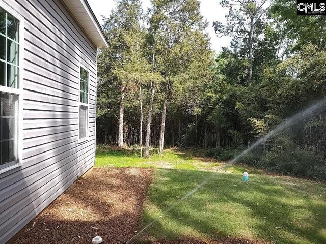 Photo of 10 Saints Creek Place