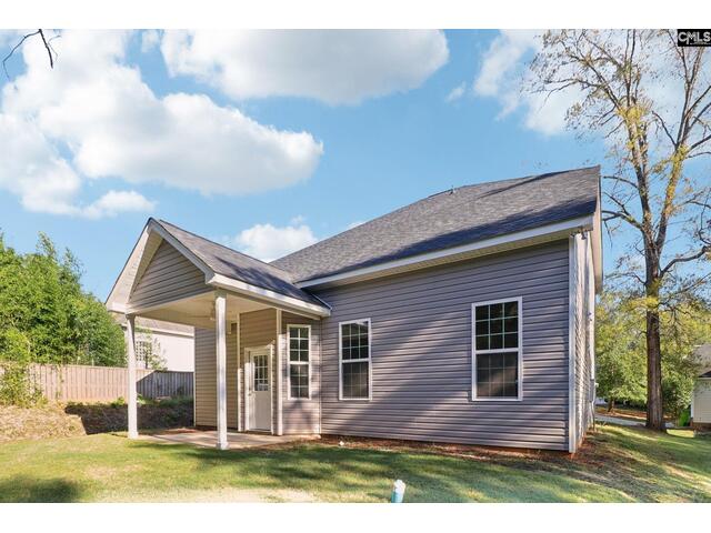 Photo of 10 Saints Creek Place