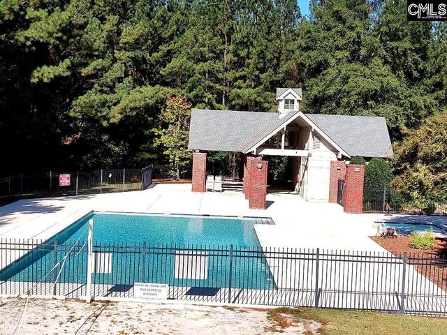 Photo of 10 Saints Creek Place