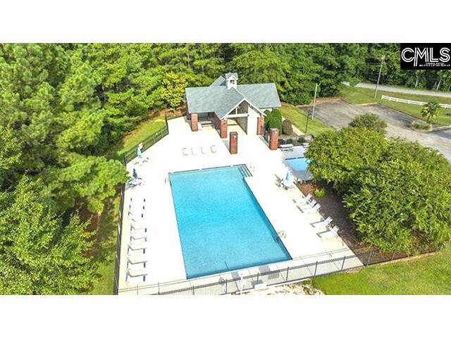 Photo of 10 Saints Creek Place