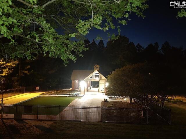 Photo of 10 Saints Creek Place