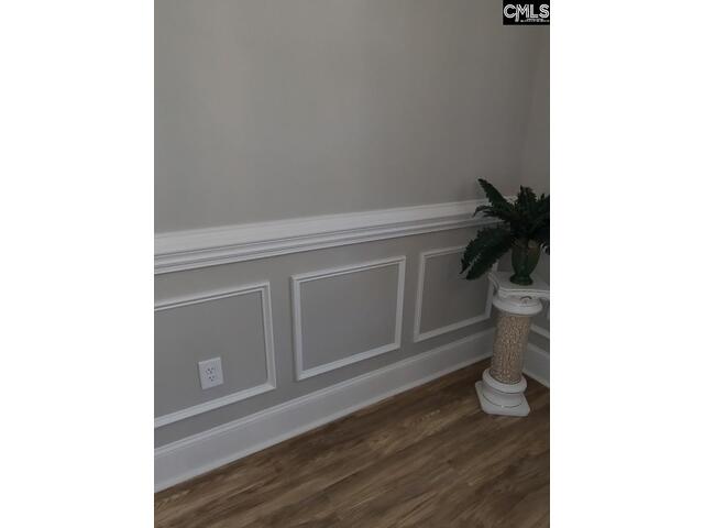 Photo of 10 Saints Creek Place