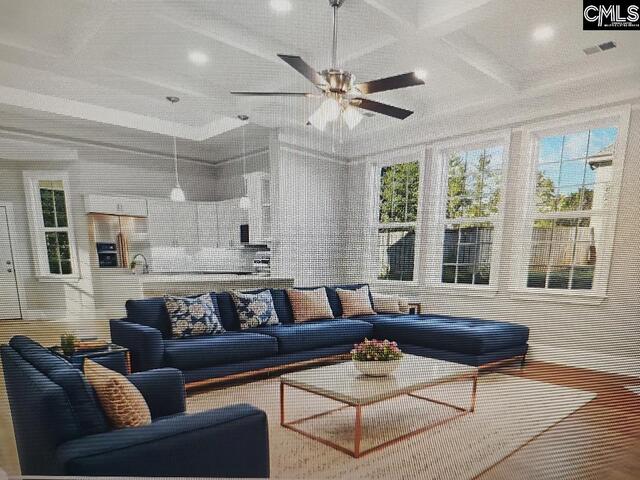 Photo of 10 Saints Creek Place