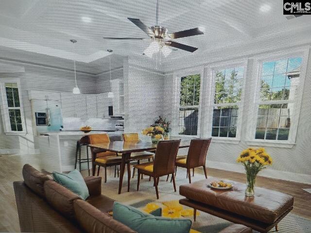 Photo of 10 Saints Creek Place