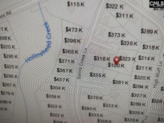 Photo of 10 Saints Creek Place