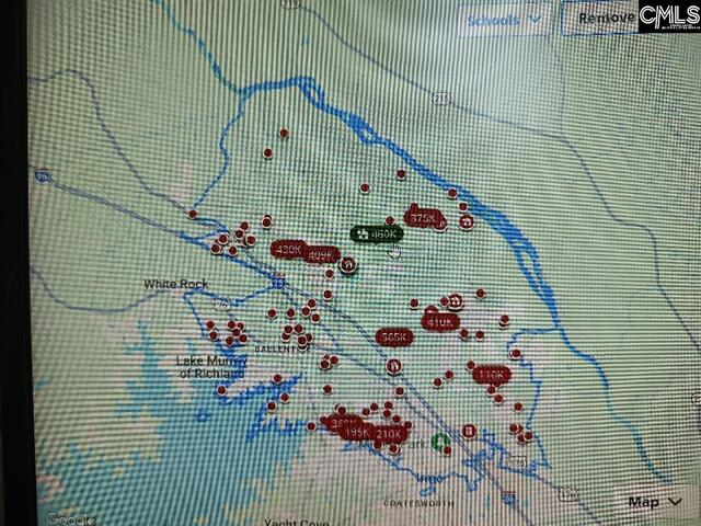 Photo of 10 Saints Creek Place