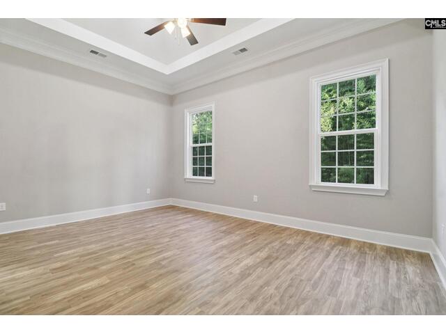 Photo of 10 Saints Creek Place