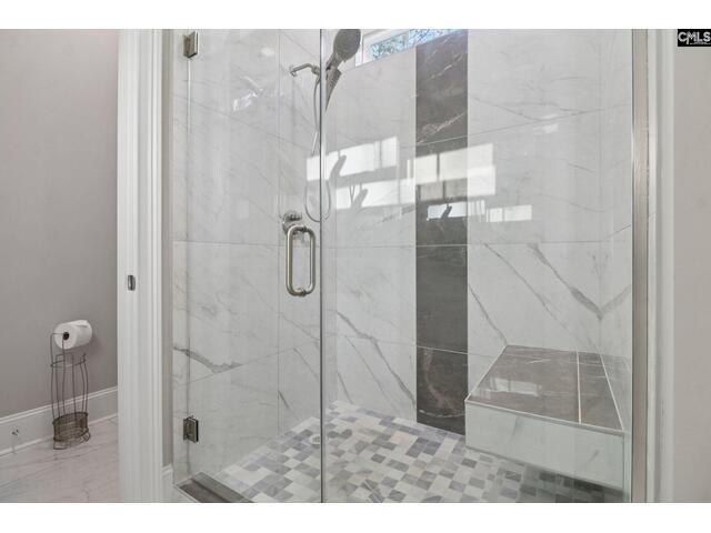 Photo of 10 Saints Creek Place