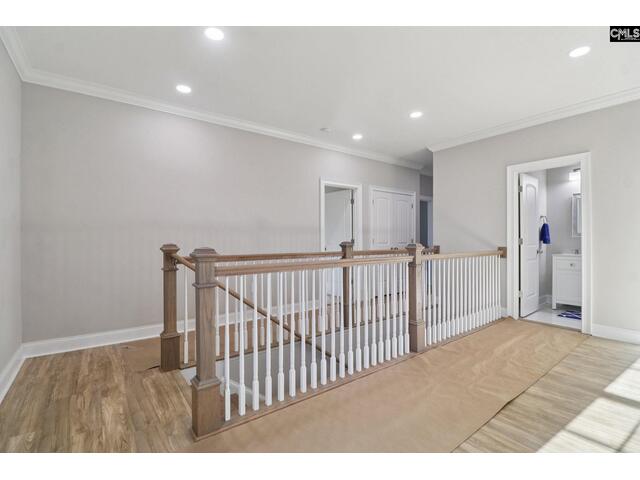 Photo of 10 Saints Creek Place