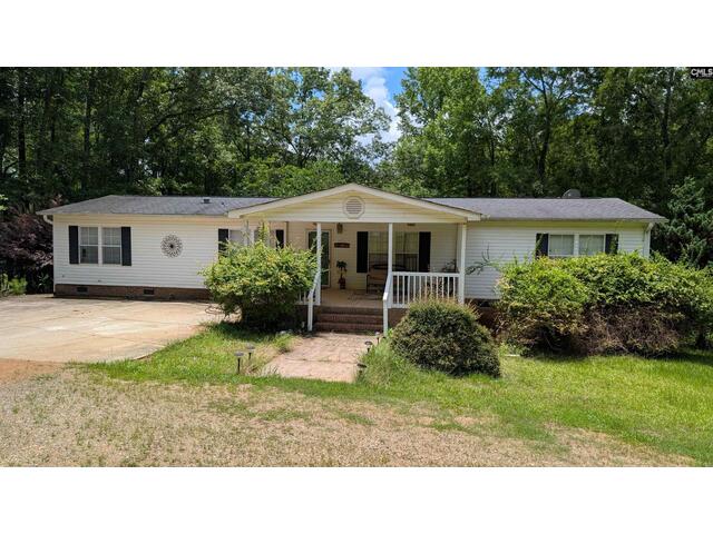 Photo of 284 Gunsite Road