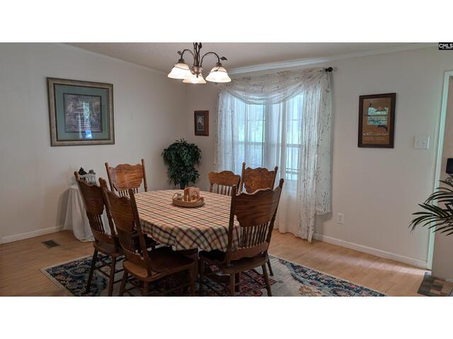 Photo of 284 Gunsite Road