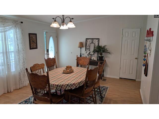 Photo of 284 Gunsite Road