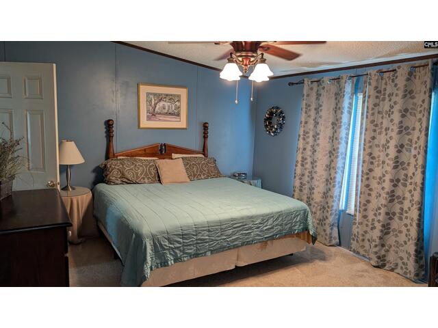 Photo of 284 Gunsite Road