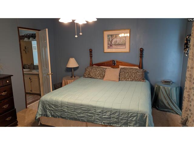 Photo of 284 Gunsite Road