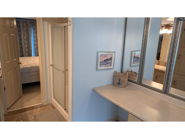 Photo of 284 Gunsite Road