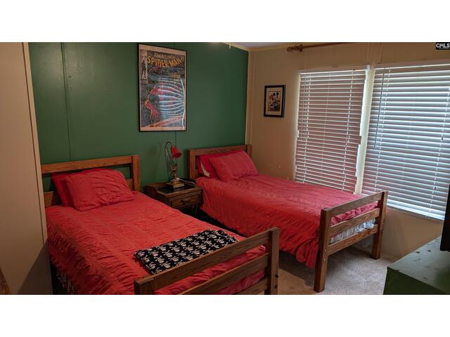 Photo of 284 Gunsite Road