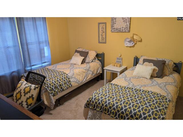 Photo of 284 Gunsite Road