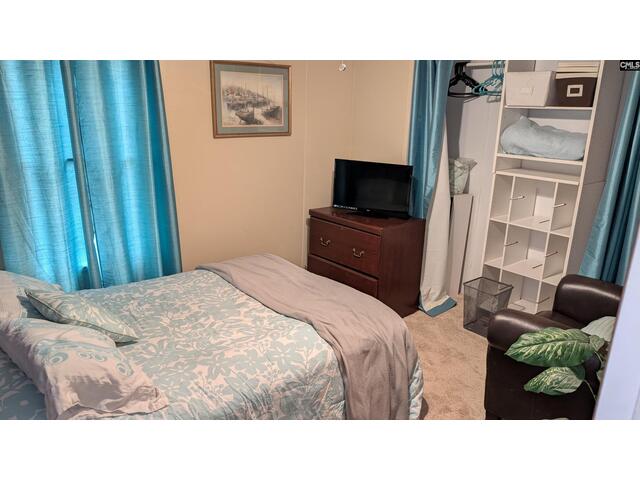 Photo of 284 Gunsite Road