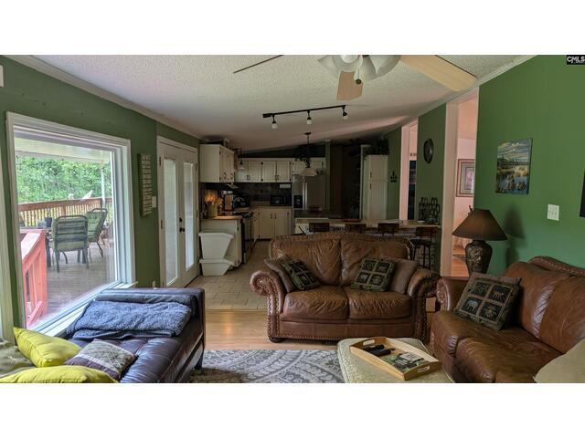 Photo of 284 Gunsite Road