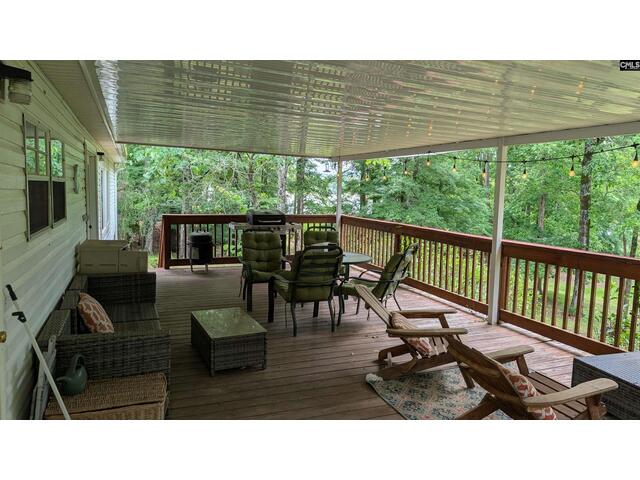 Photo of 284 Gunsite Road