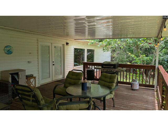 Photo of 284 Gunsite Road