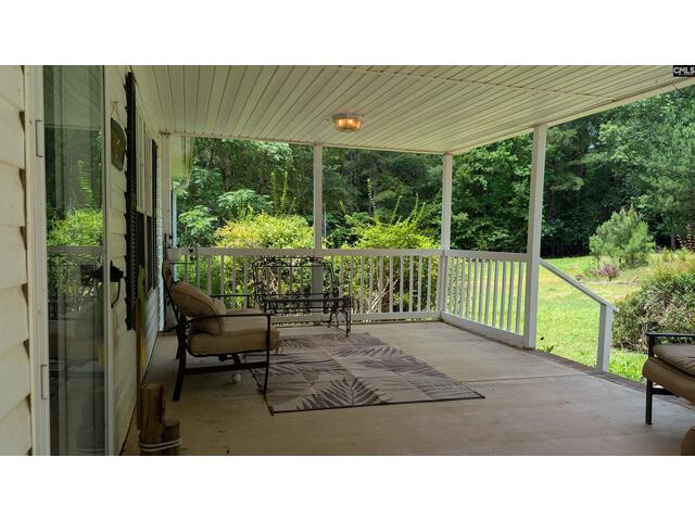 Photo of 284 Gunsite Road